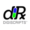 DigiScripts