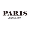 Paris Jewellery