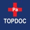 Patients with Chronic & Acute Medical Conditions can Profile their Health in detail to determine their Medical Condition and precisely Discover Doctors with specialty expertise in handling similar Clinical Issues