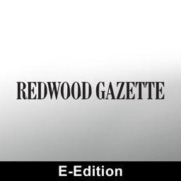 Redwood Gazette