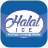 Halal Ice