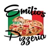 Nya Emilios Pizzeria