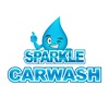 Sparkle Car Wash