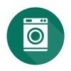 Laundry App Cambodia