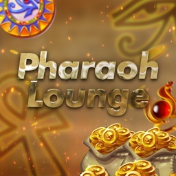 Pharaoh Lounge