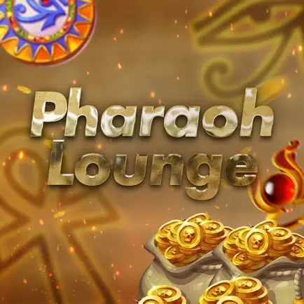 Pharaoh Lounge Читы