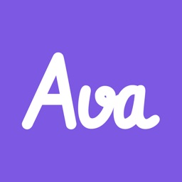 Ava Credit Building icon