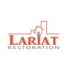 Lariat Restoration