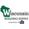 Wisconsin Building Supply
