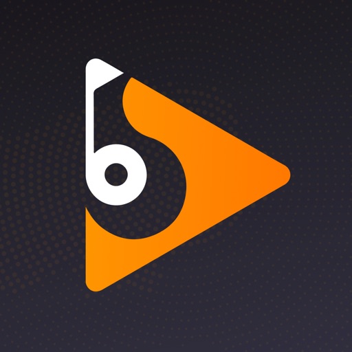 Music HQ: Offline Music Player iOS App