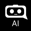 ChatAI: AI Writing Assistant