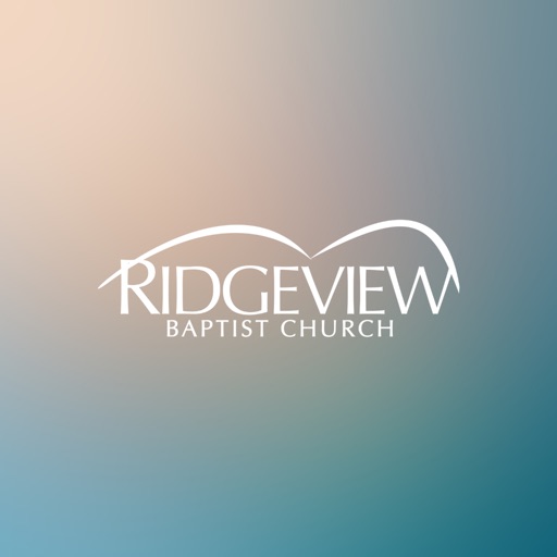Ridgeview Ministries by Ridgeview Baptist Church (VA)