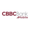 CBBC Mobile