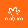 Natura Identity