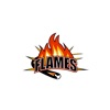 Flames Pizza & Kebab