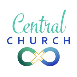 Central Church of Christ OK