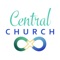 Interact with Central Church of Christ through this new app