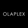 Olaplex Pro