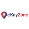 ekayzone