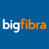 Bigfibra Play