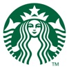 Starbucks Guatemala