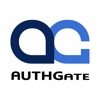 AuthGate Transact