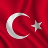 Turkey Guide: Travel Turkey