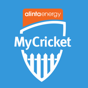 MyCricket