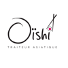 Oishi - hassine el arbi