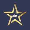 Jitt Entertainment: Contest