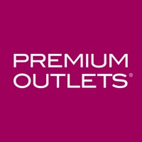 신세계아울렛  PC 용