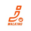 Jwalking