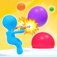 Ball Trouble for PC - Free Download: Windows 7,10,11 Edition