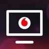 Vodafone TV Anywhere