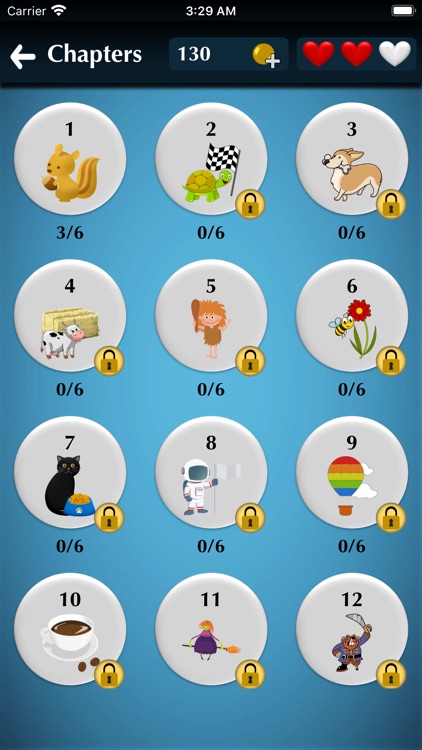 Can you solve it screenshot-3