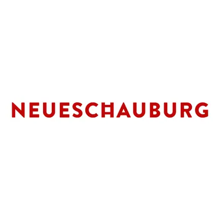 Neue Schauburg Burgdorf Cheats