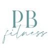 PoshBody Fitness