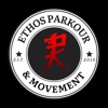 Ethos Parkour & Movement