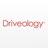 Driveology®