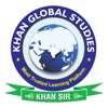 Khan Global Studies