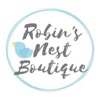 Robin's Nest Boutique