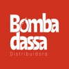 Bombadassa B2B