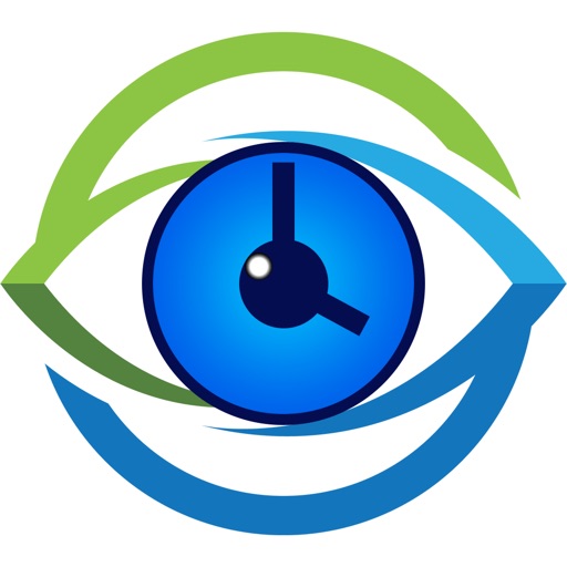 Watch 4 my Phone - Lost Alert App Icon