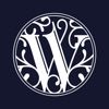 Westhaven GC Member App