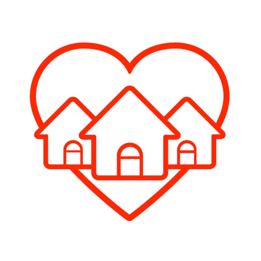 Linkzzapp PRO Download