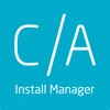 Calamp Installation Manager