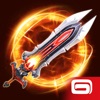 Dark Quest 5（ダーククエスト5） iPhone / iPad