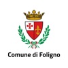 Foligno - App Territoriale