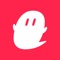 Welcome to Ghost - the ultimate AI-powered (GPT) social network app that brings your imagination to life