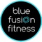 Blue Fusion Fitness is Waltham’s only functional wellness studio that offers a variety of small Group Exercise Classes and Integrative Personal Training for both In-Person and Virtually, Deep Tissue Massage and Myofascial Release Therapy